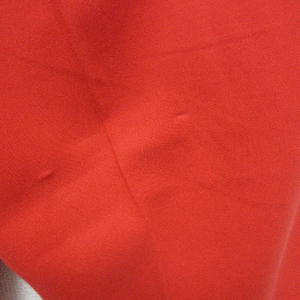 Other Other Drawer Cotton Tapered Pants Cotton Pants 6514-236-0908 DUTY FREE for USA Size ONE SIZE - 15 Thumbnail