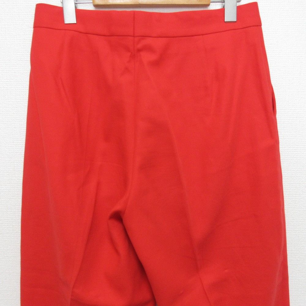 Other Other Drawer Cotton Tapered Pants Cotton Pants 6514-236-0908 DUTY FREE for USA Size ONE SIZE - 4 Thumbnail