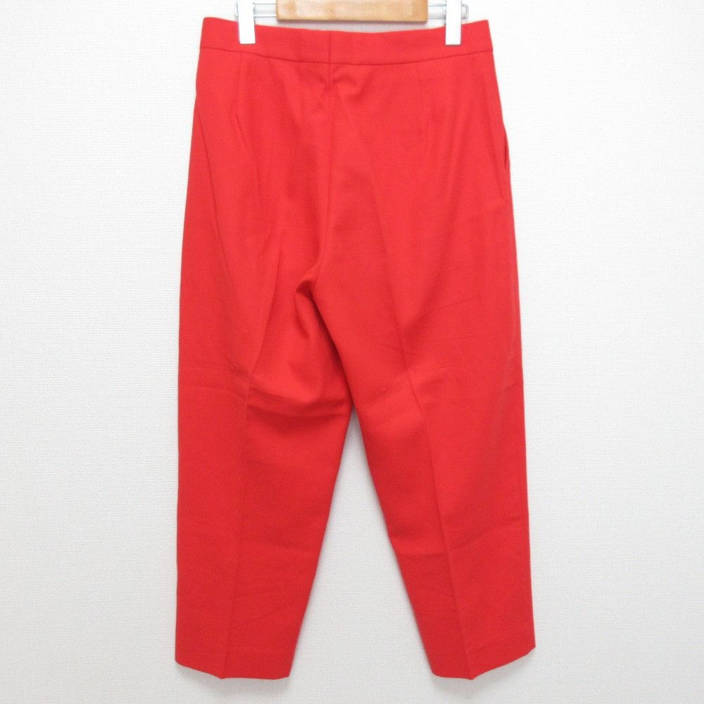 Other Other Drawer Cotton Tapered Pants Cotton Pants 6514-236-0908 DUTY FREE for USA Size ONE SIZE - 2 Thumbnail