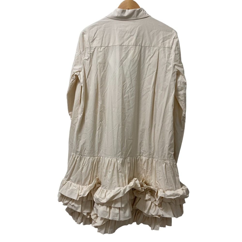Other Other MEIMEIJ Long Sleeve Shirt Dress Others Dresses DUTY FREE for USA Size ONE SIZE - 3 Thumbnail