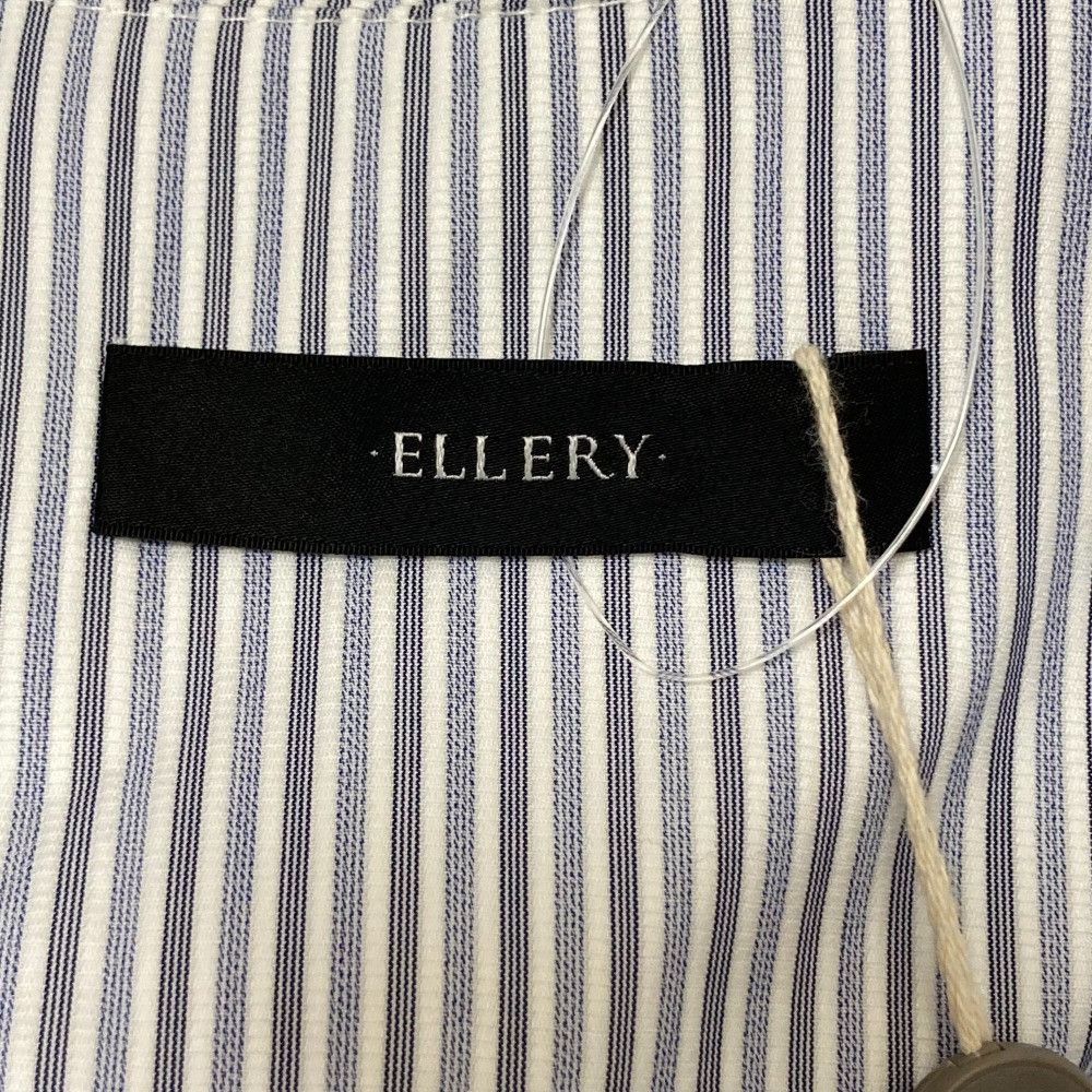 Other Other Ellery DECO Flare Sleeve Blouse Others Tops DUTY FREE for USA Size ONE SIZE - 4 Thumbnail