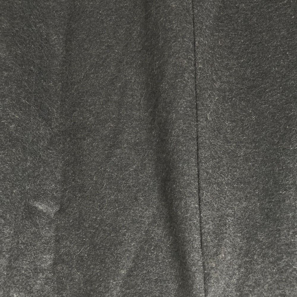 Max Mara MaxMara Max Mara Wool Long Dress Others Dresses DUTY FREE for USA Size ONE SIZE - 10 Thumbnail