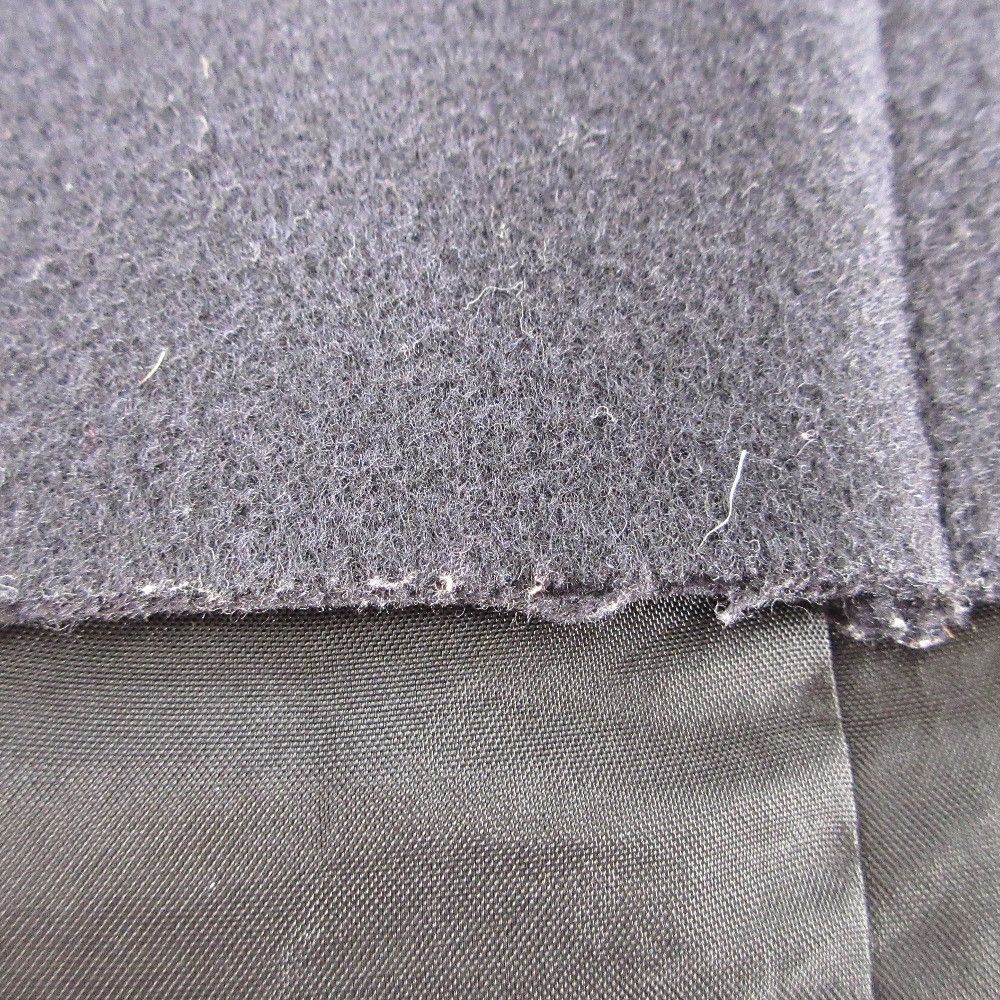 Marni Marni Marni Wool Skirt Others Skirts DUTY FREE for USA Size ONE SIZE - 13 Thumbnail