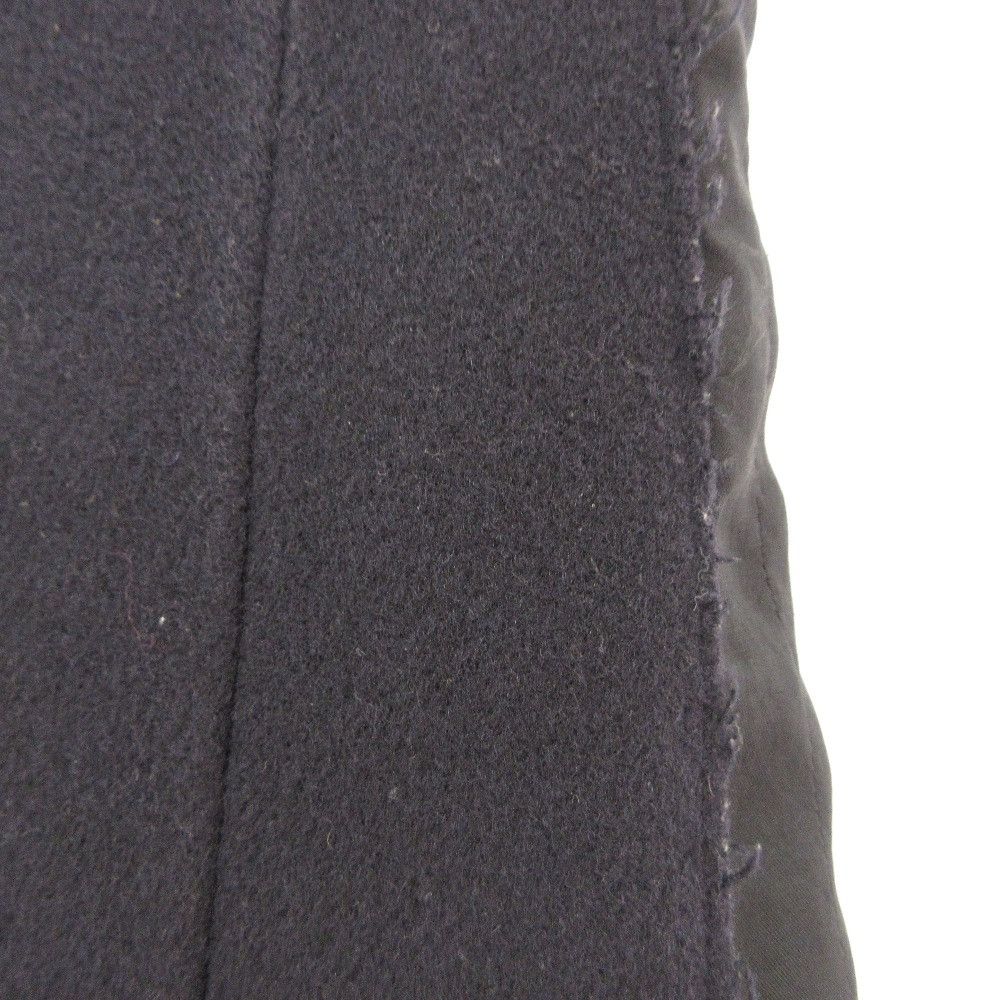 Marni Marni Marni Wool Skirt Others Skirts DUTY FREE for USA Size ONE SIZE - 3 Thumbnail