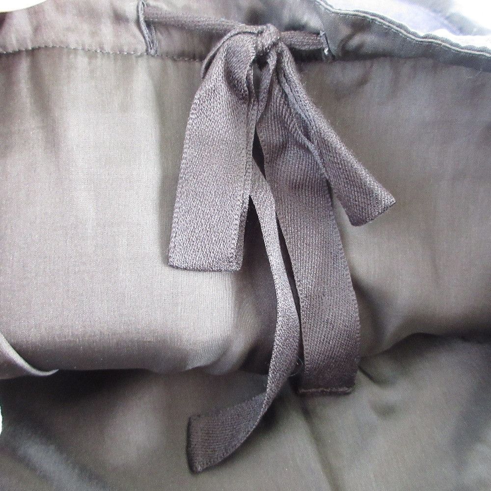 Marni Marni Marni Wool Skirt Others Skirts DUTY FREE for USA Size ONE SIZE - 4 Thumbnail