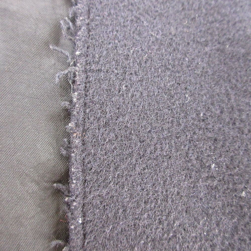 Marni Marni Marni Wool Skirt Others Skirts DUTY FREE for USA Size ONE SIZE - 12 Thumbnail