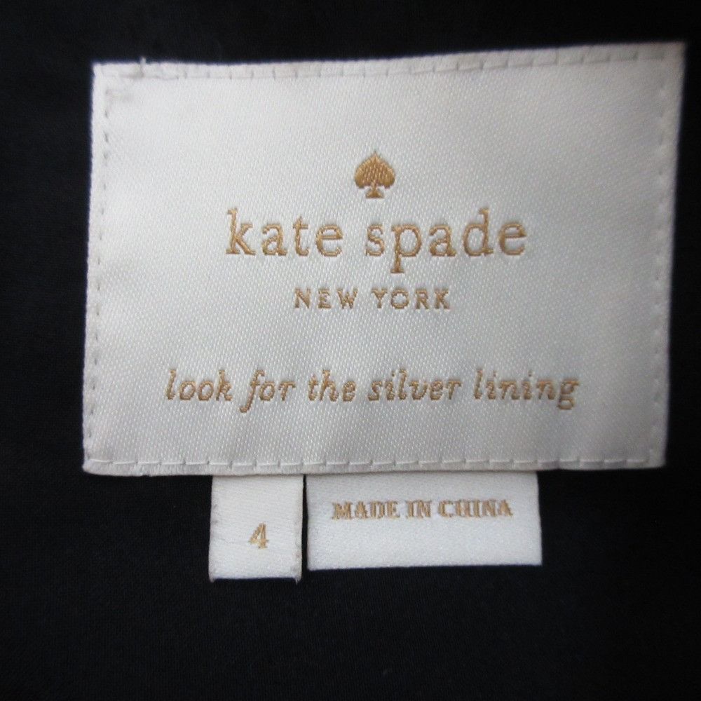 Kate Spade Kate Spade kate spade Tweed Sleeveless Dress Others Dresses DUTY FREE for USA Size ONE SIZE - 8 Thumbnail