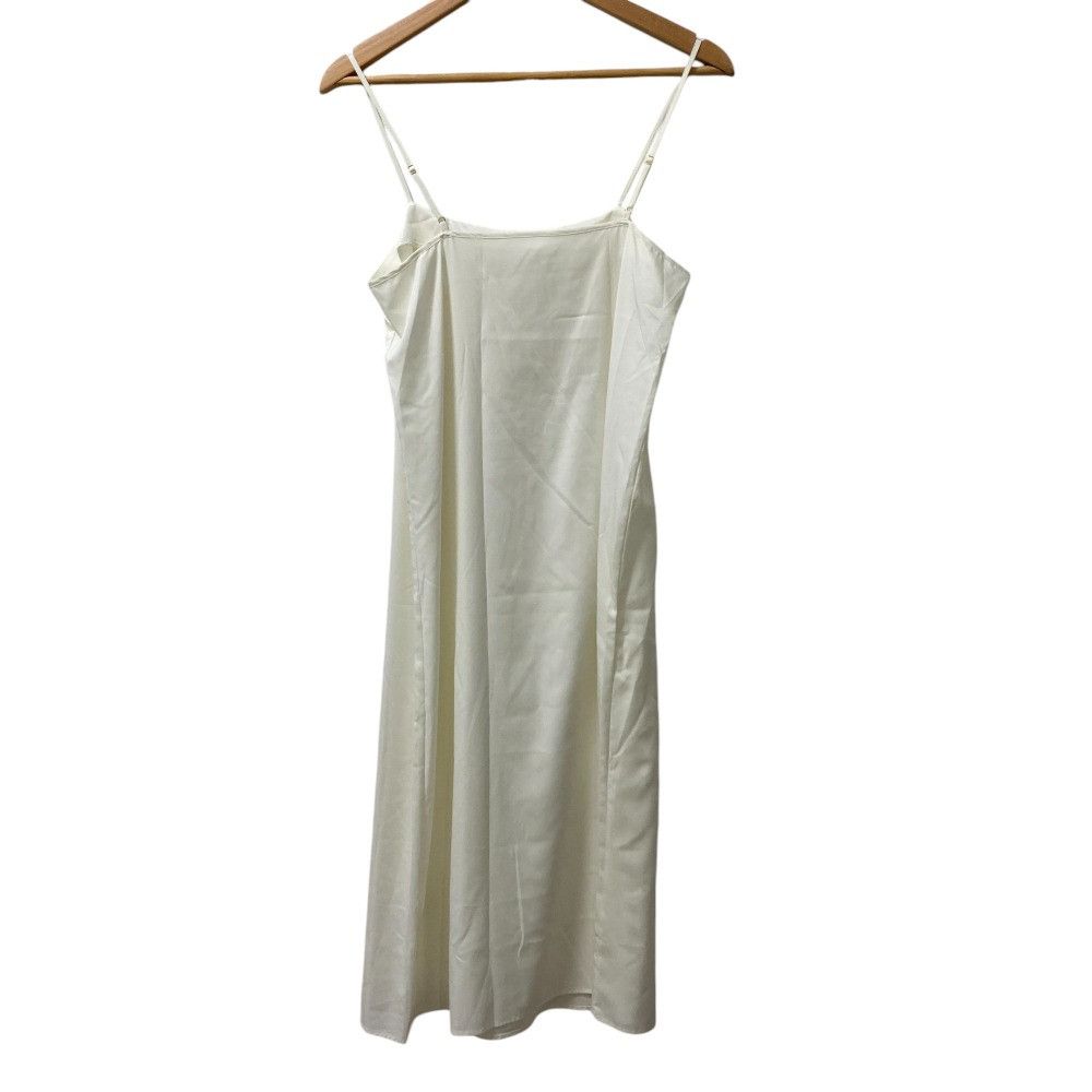 Other Other JILL STUART Flowe Jacquard Dress Others Dresses DUTY FREE for USA Size ONE SIZE - 5 Thumbnail