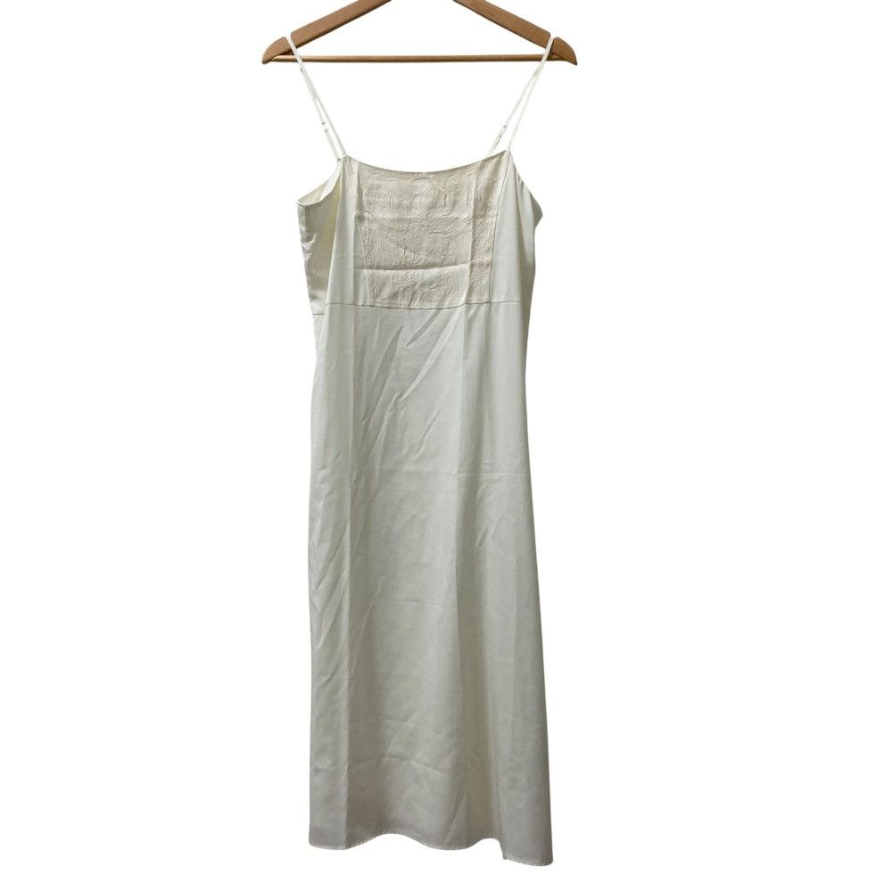 Other Other JILL STUART Flowe Jacquard Dress Others Dresses DUTY FREE for USA Size ONE SIZE - 4 Thumbnail