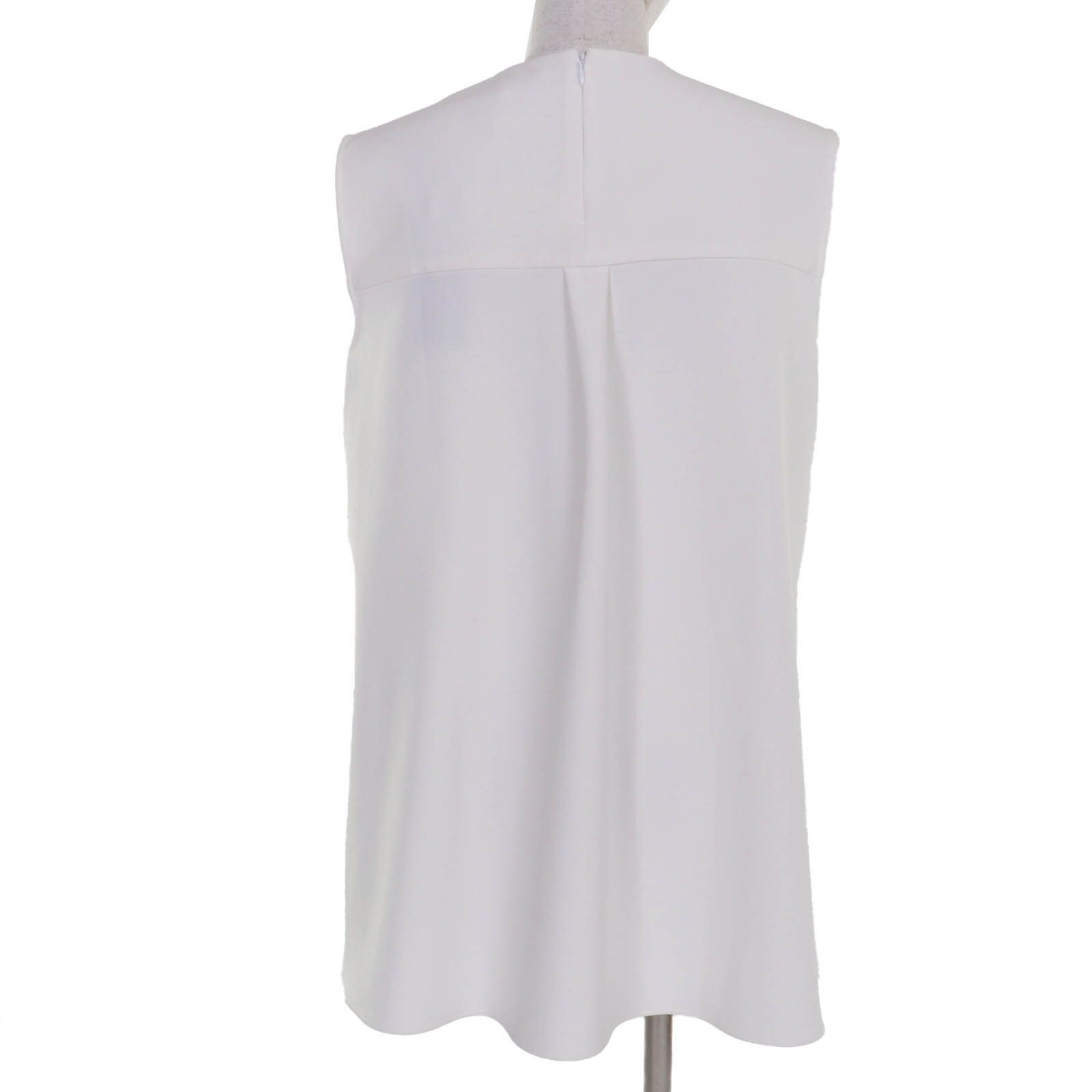 Other Other YOKO CHAN Tunic Polyester Dress Others Tops YCB-223-373 DUTY FREE for USA Size ONE SIZE - 3 Thumbnail