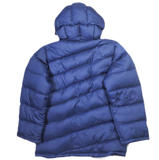 Other Other Patagonia Boys' Down Parka Down Outerwear Others Outerwear 68575 DUTY FREE for USA Size ONE SIZE - 2 Thumbnail