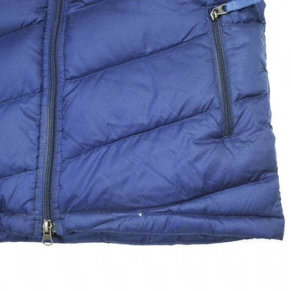 Other Other Patagonia Boys' Down Parka Down Outerwear Others Outerwear 68575 DUTY FREE for USA Size ONE SIZE - 7 Thumbnail