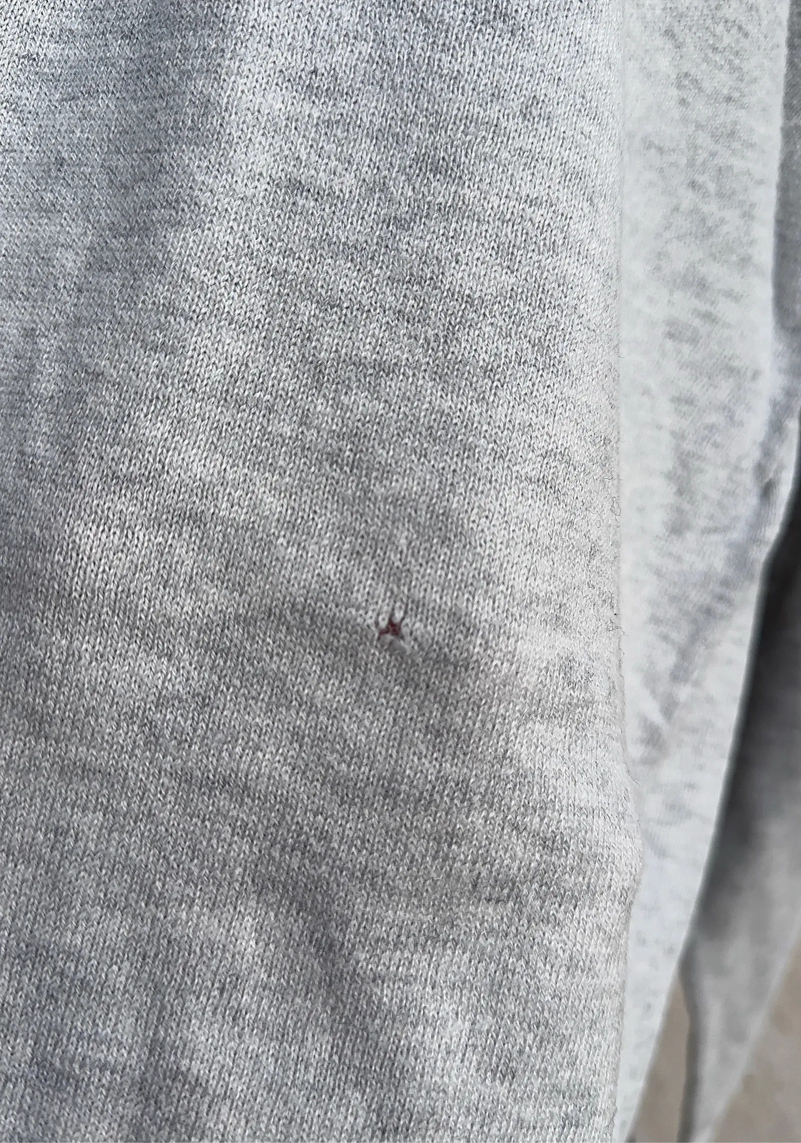 Filippa K Filippa K Cardigan Size US M / EU 48-50 / 2 - 4 Thumbnail