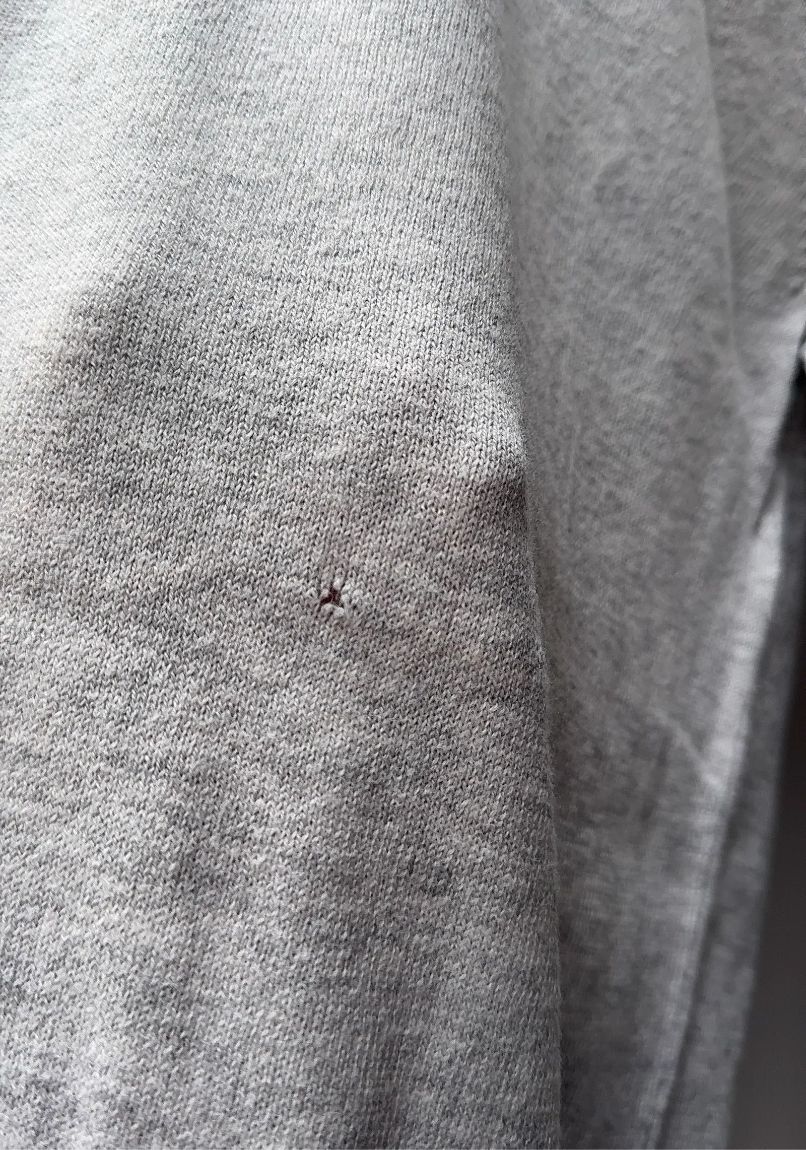 Filippa K Filippa K Cardigan Size US M / EU 48-50 / 2 - 5 Thumbnail