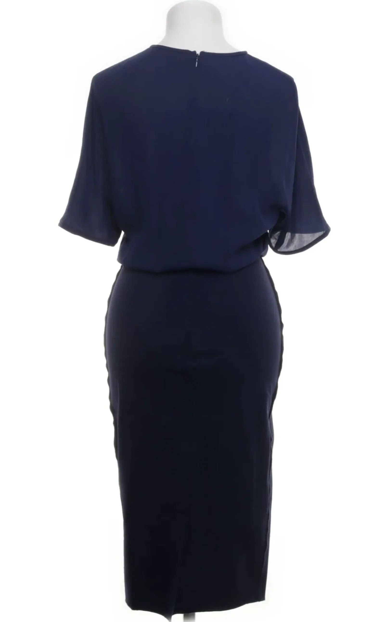 By Malene Birger By Malene Birger Dress Size XS / US 0-2 / IT 36-38 - 4 Thumbnail