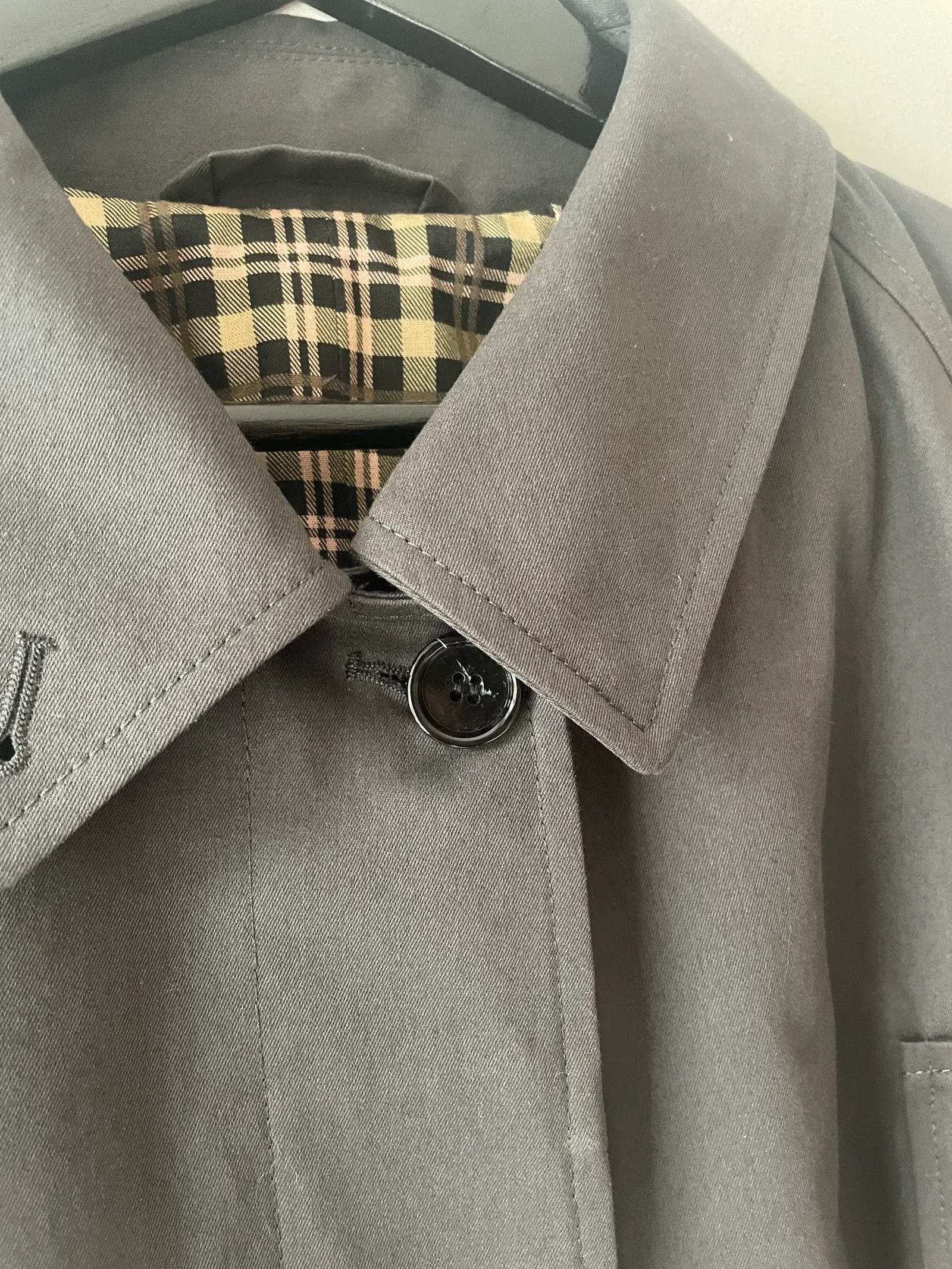 Acne Studios Acne Studios Jacket Size XS / US 0-2 / IT 36-38 - 3 Thumbnail