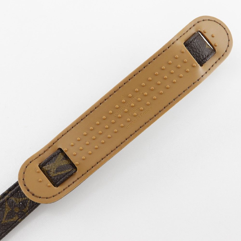 Louis Vuitton Louis Vuitton Louis Vuitton Monogram Shoulder Strap Canvas Other DUTY FREE for USA Size ONE SIZE - 2 Thumbnail