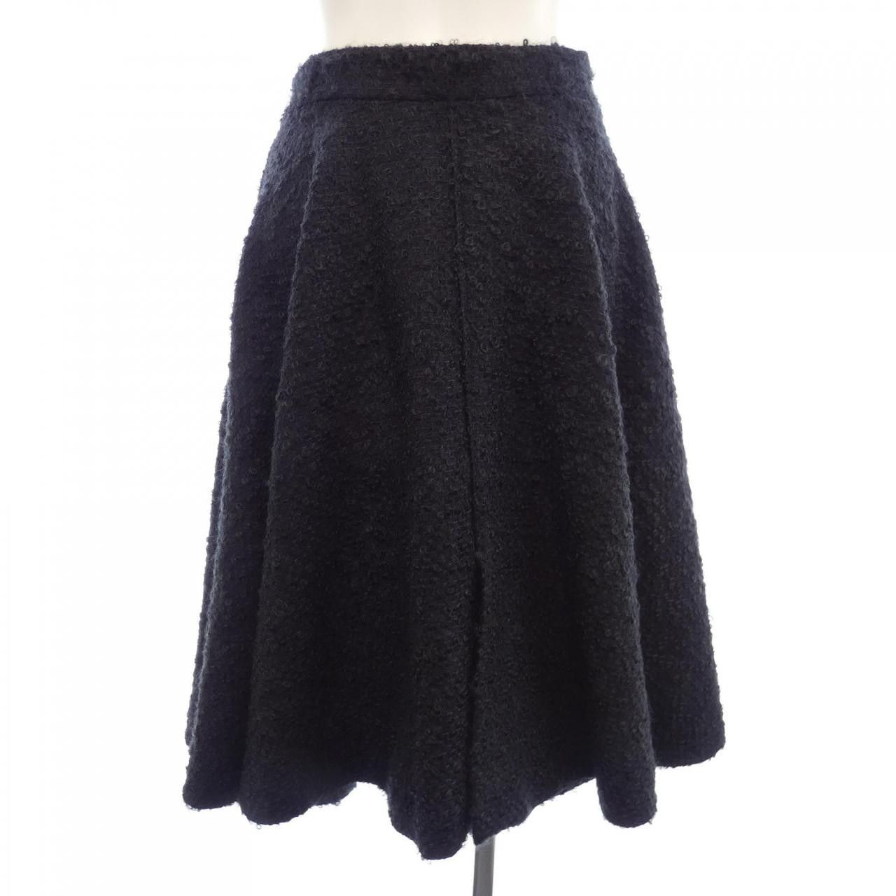 Dior Dior Christian Dior Skirt Others Skirts 4A21342A1152 DUTY FREE for USA Size ONE SIZE - 2 Thumbnail