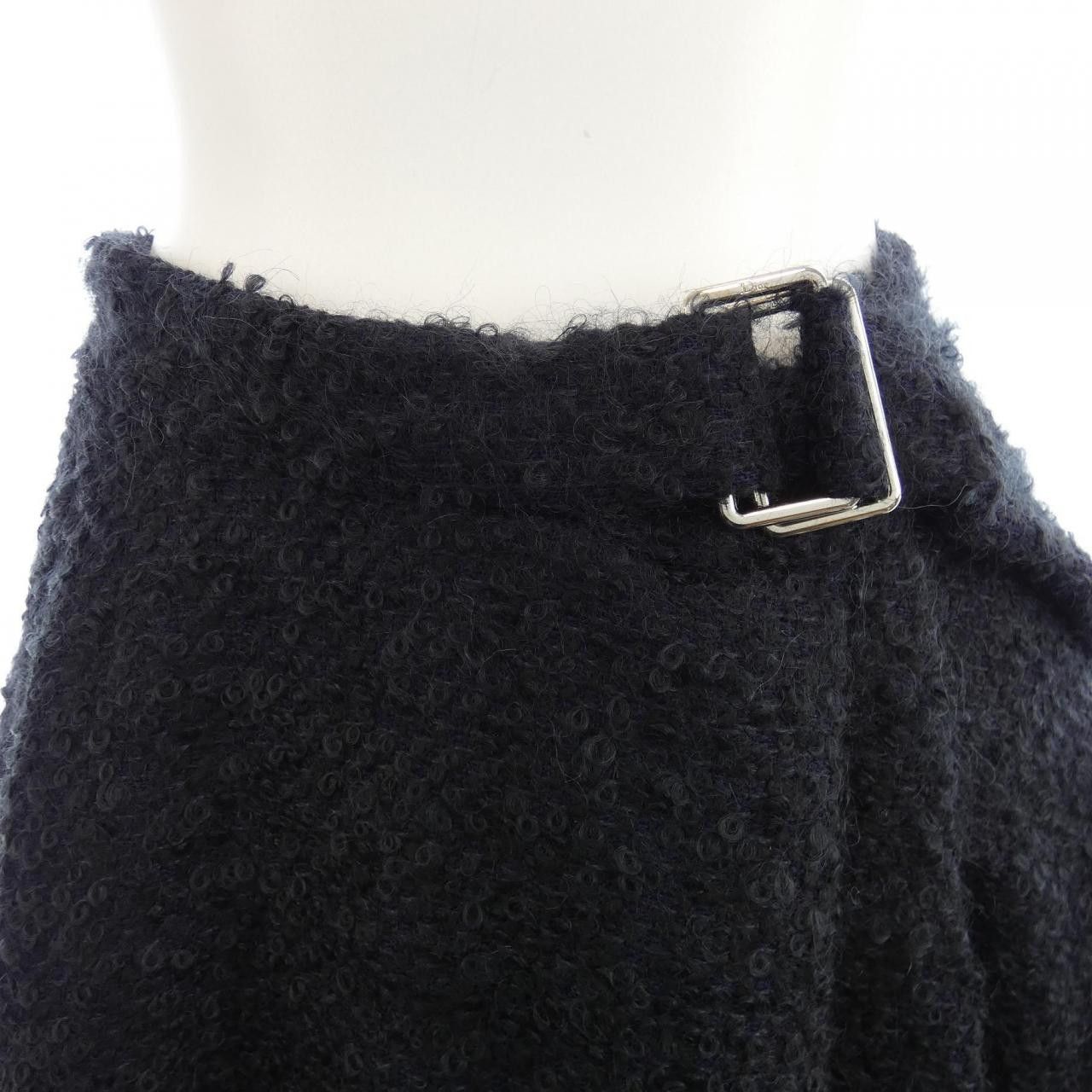 Dior Dior Christian Dior Skirt Others Skirts 4A21342A1152 DUTY FREE for USA Size ONE SIZE - 5 Thumbnail