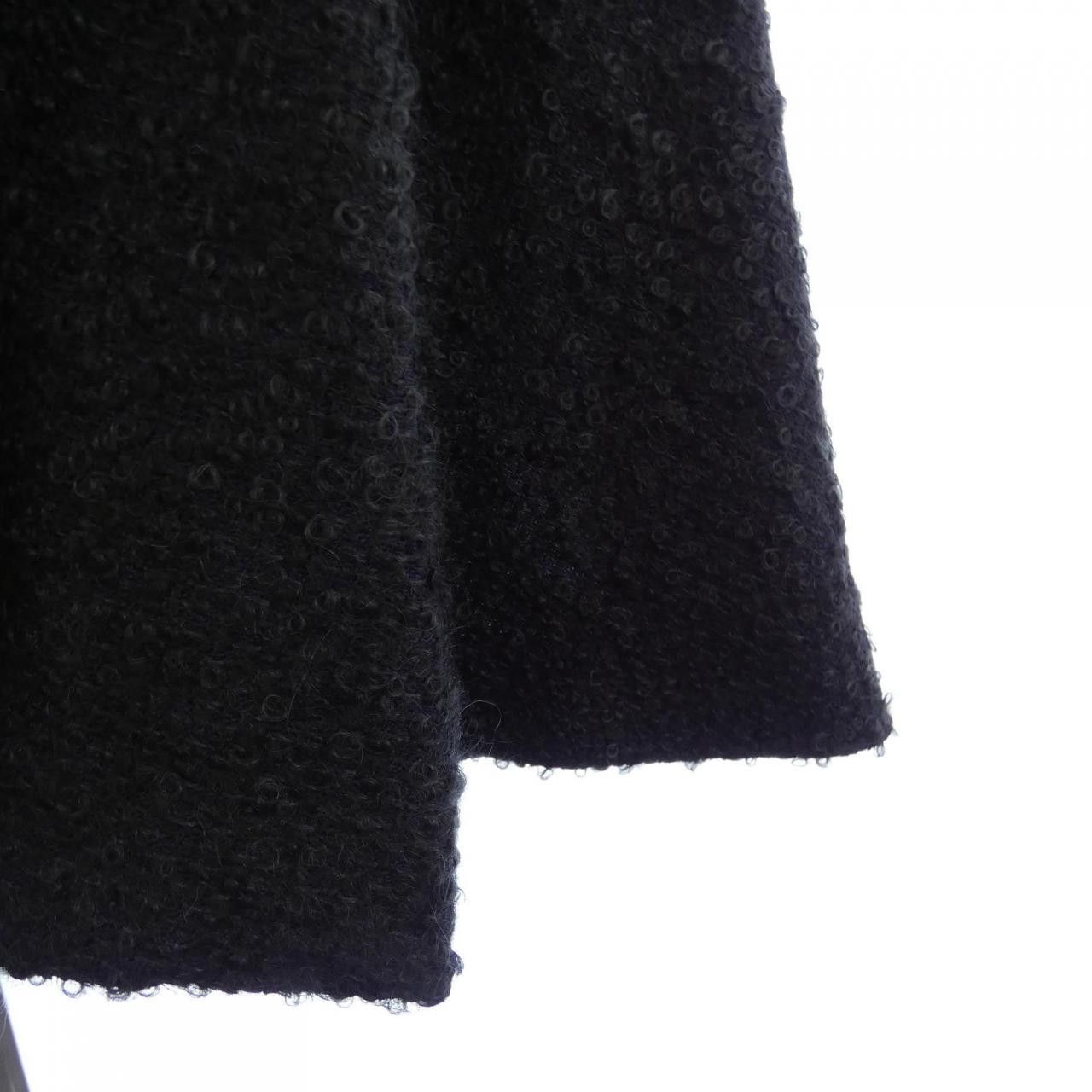 Dior Dior Christian Dior Skirt Others Skirts 4A21342A1152 DUTY FREE for USA Size ONE SIZE - 6 Thumbnail
