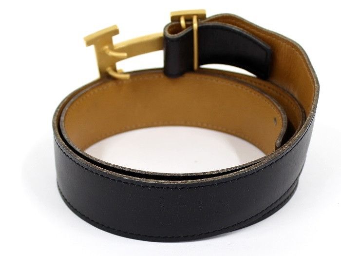 Hermes Hermes belt Grailed