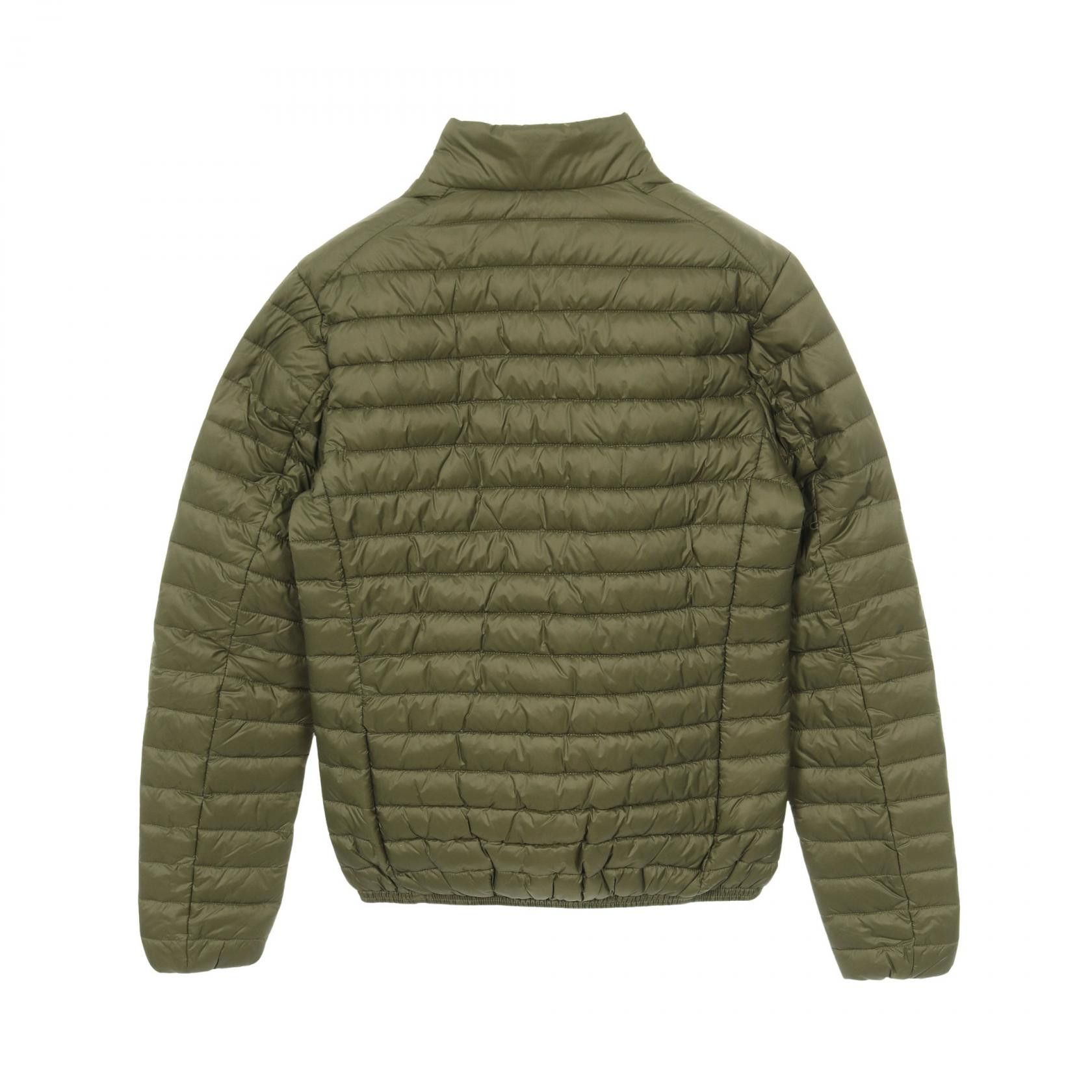 Other Other Save the Duck GIGA Nylon Down Jacket Others Outerwear D32430MGIGA1450012S DUTY FREE for USA Size ONE SIZE - 2 Thumbnail