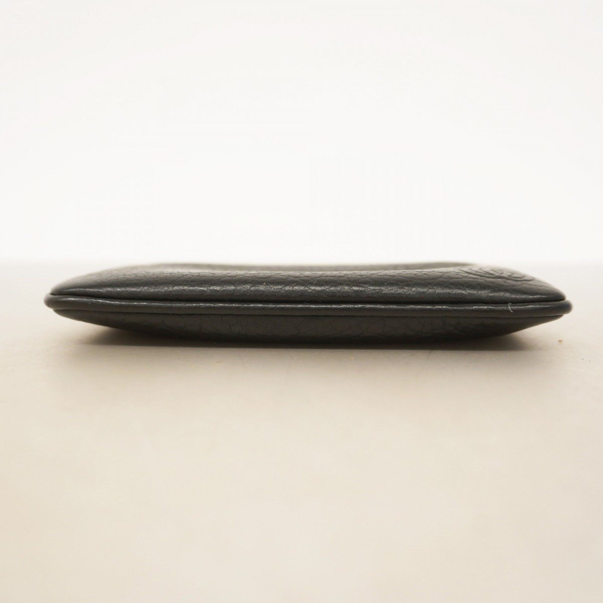 Gucci / Wallet / Black