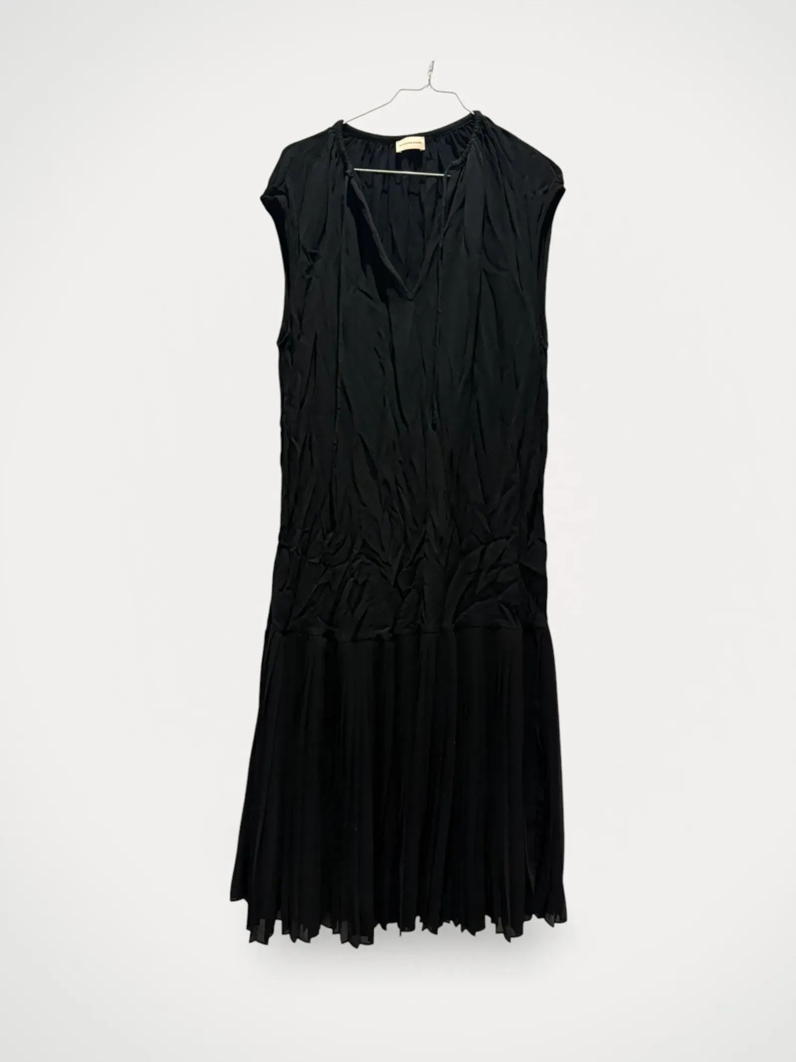 By Malene Birger By Malene Birger Dress Size XS / US 0-2 / IT 36-38 - 2 Thumbnail