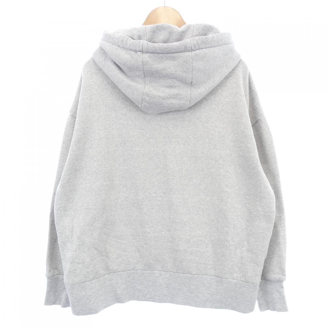 Other Other Baum und Pferdgarten Hoodie Cotton Sweatshirts & Hoodies DUTY FREE for USA Size ONE SIZE - 2 Thumbnail