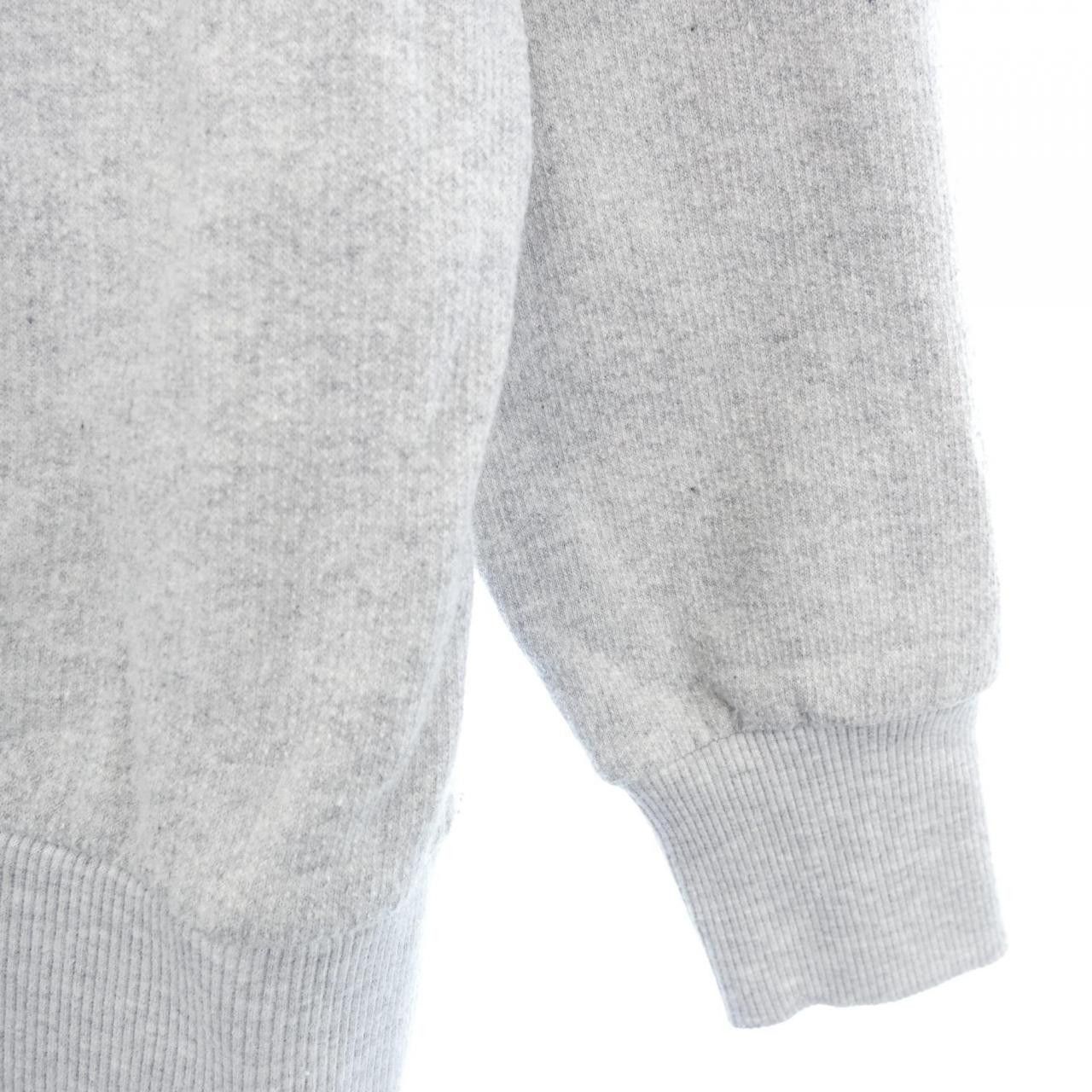 Other Other Baum und Pferdgarten Hoodie Cotton Sweatshirts & Hoodies DUTY FREE for USA Size ONE SIZE - 6 Thumbnail