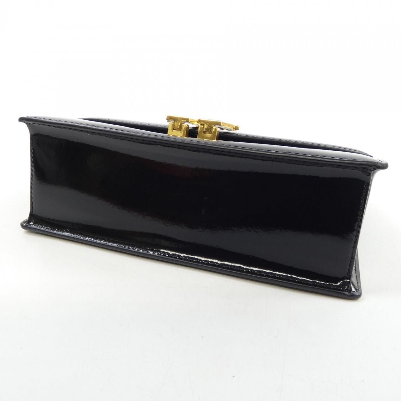 Other Other Alexander Wang W LEGACY Bag Leather Shoulder Bag DUTY FREE for USA Size ONE SIZE - 4 Thumbnail