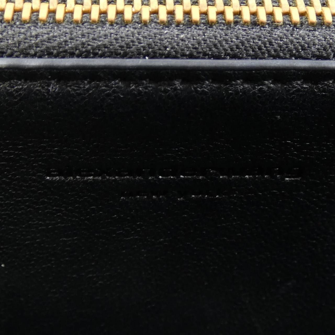 Other Other Alexander Wang W LEGACY Bag Leather Shoulder Bag DUTY FREE for USA Size ONE SIZE - 5 Thumbnail