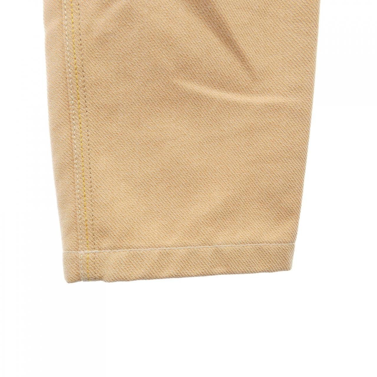 Hermes Hermes Hermes Pants Others Pants DUTY FREE for USA Size ONE SIZE - 5 Thumbnail