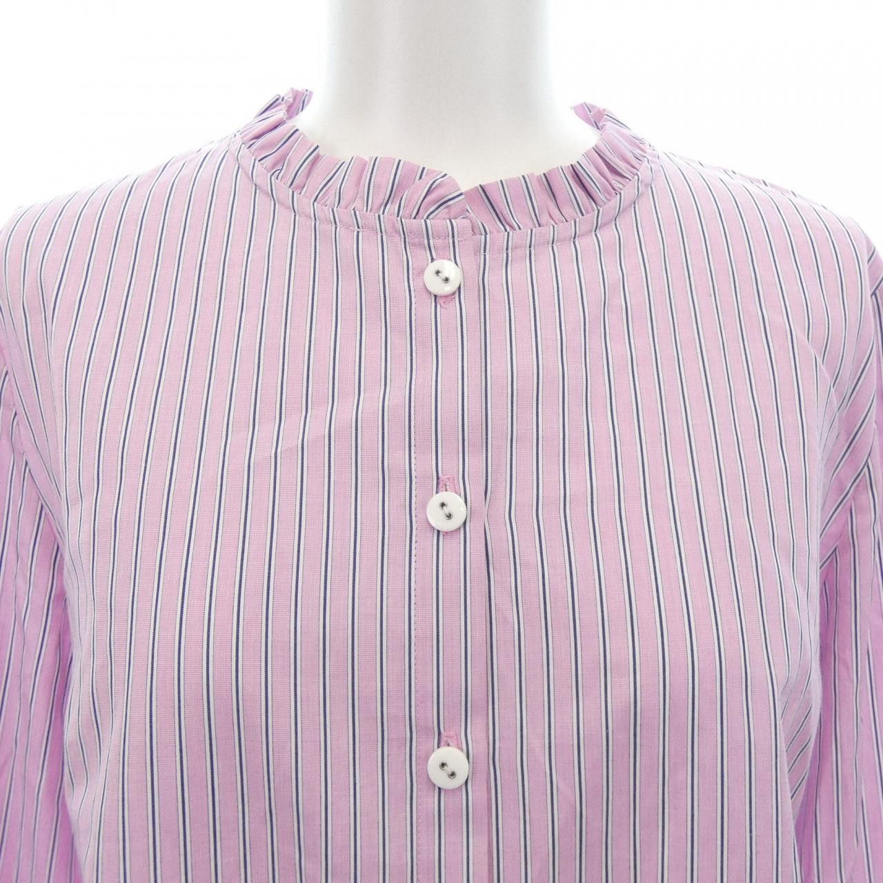 Other Other To b Shirt Cotton Tops DUTY FREE for USA Size ONE SIZE - 5 Thumbnail