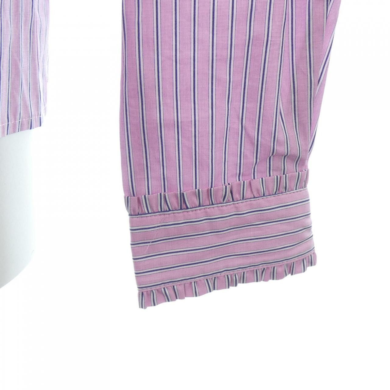 Other Other To b Shirt Cotton Tops DUTY FREE for USA Size ONE SIZE - 6 Thumbnail