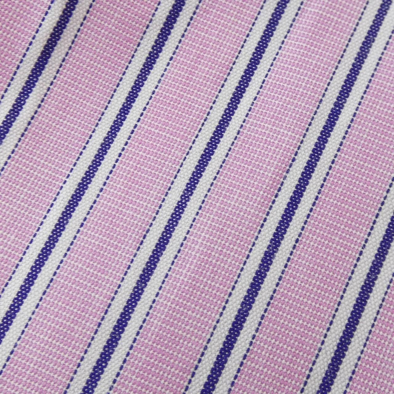 Other Other To b Shirt Cotton Tops DUTY FREE for USA Size ONE SIZE - 7 Thumbnail