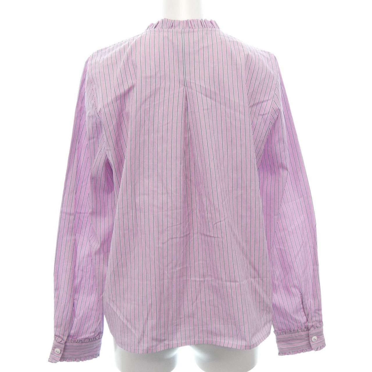 Other Other To b Shirt Cotton Tops DUTY FREE for USA Size ONE SIZE - 2 Thumbnail