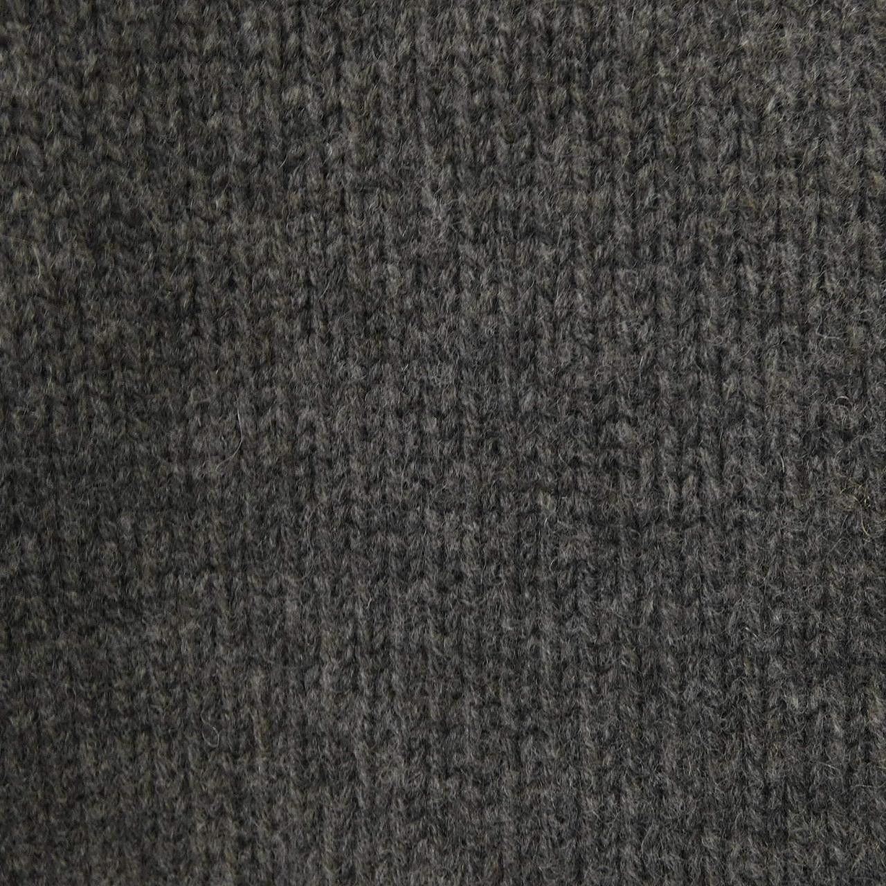 Celine Celine Celine Cashmere Knit Others Tops 23EQ2/7265 DUTY FREE for USA Size ONE SIZE - 7 Thumbnail