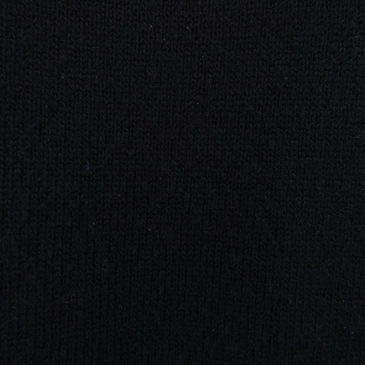 Hermes Hermes Hermes 100% Cashmere Knit Others Tops DUTY FREE for USA Size ONE SIZE - 7 Thumbnail