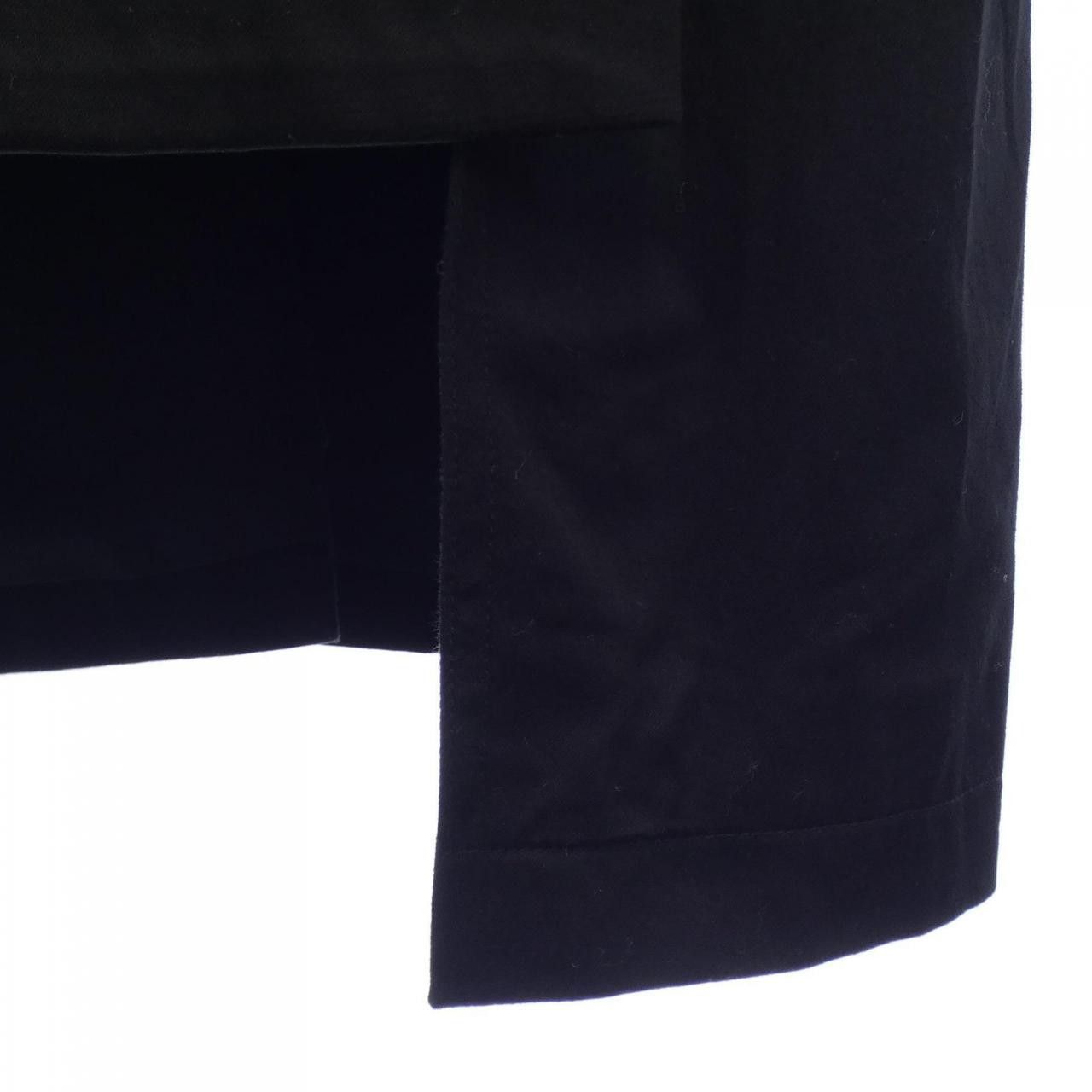 Other Other rokh Skirt Others Skirts DUTY FREE for USA Size ONE SIZE - 6 Thumbnail