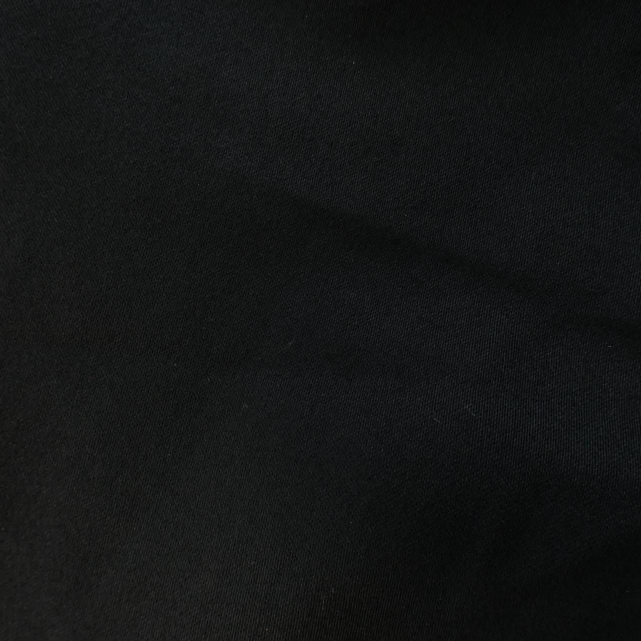 Other Other rokh Skirt Others Skirts DUTY FREE for USA Size ONE SIZE - 8 Thumbnail