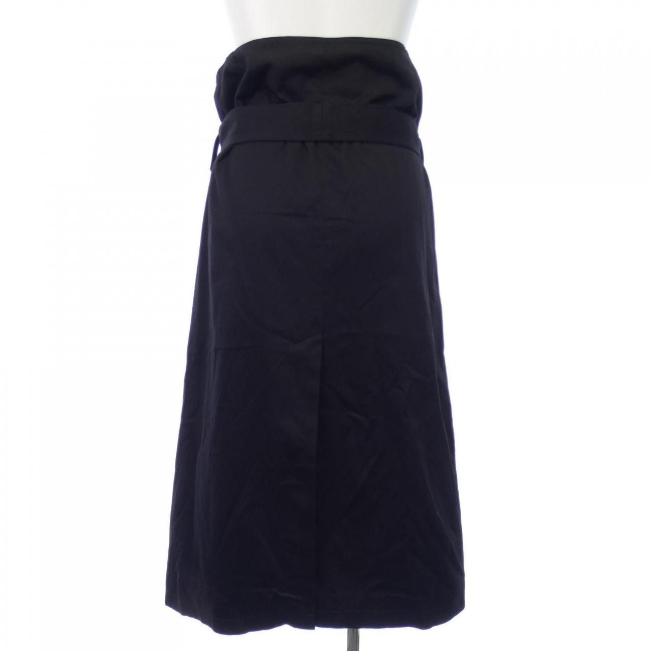 Other Other rokh Skirt Others Skirts DUTY FREE for USA Size ONE SIZE - 2 Thumbnail