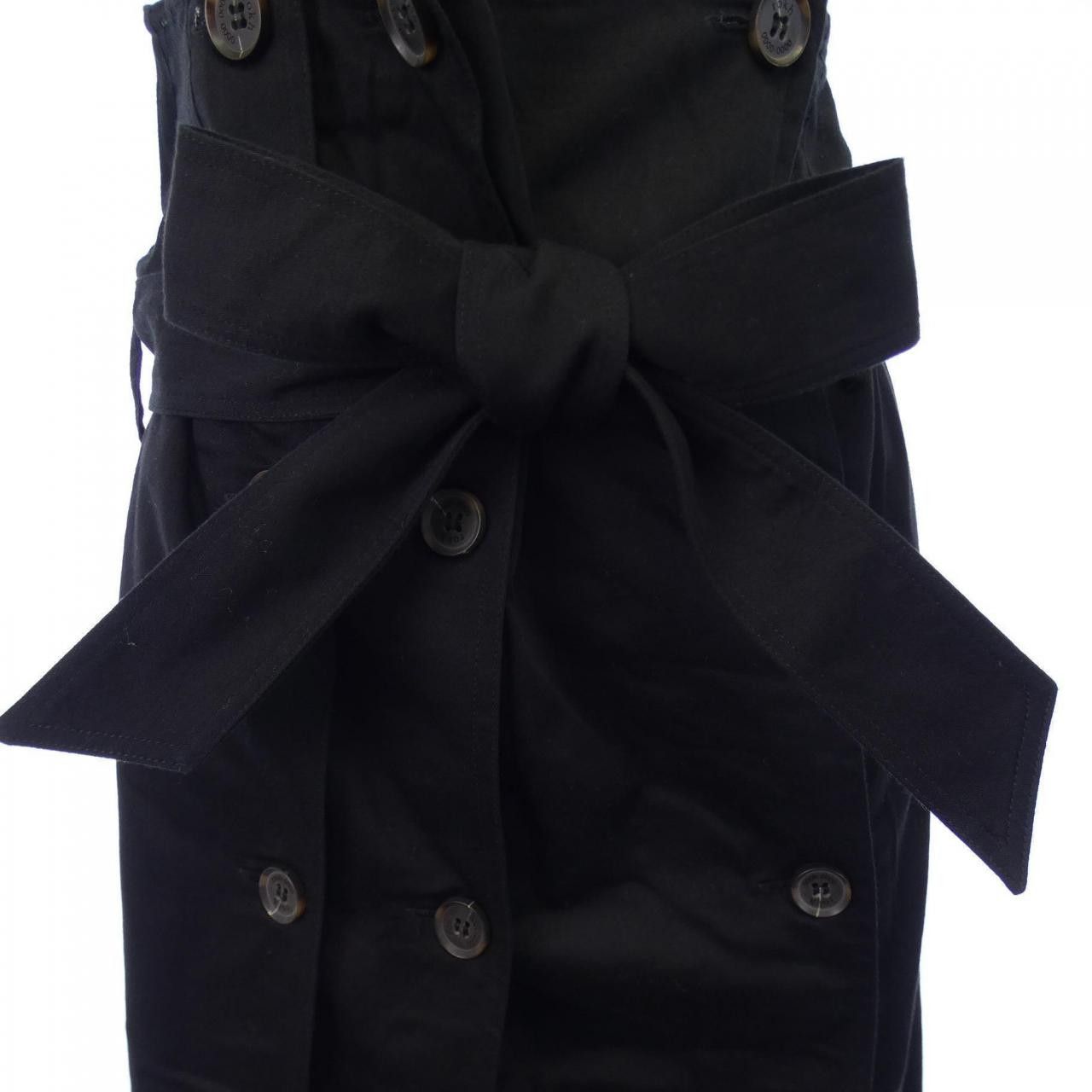 Other Other rokh Skirt Others Skirts DUTY FREE for USA Size ONE SIZE - 7 Thumbnail