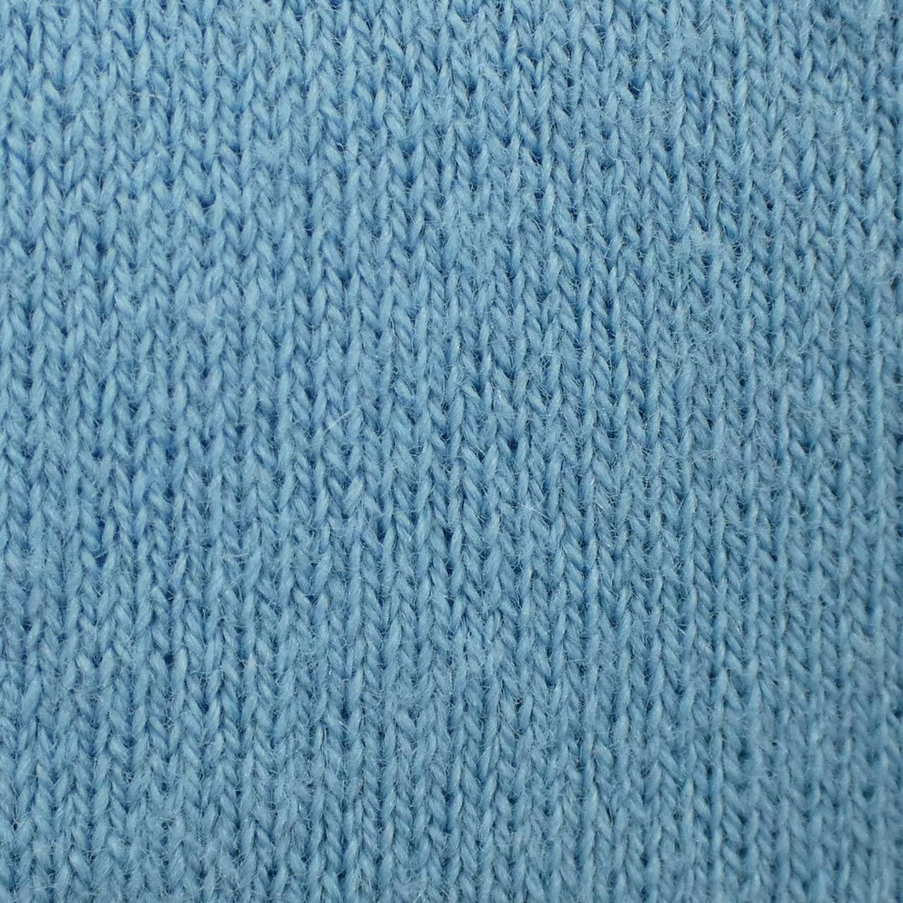 Other Other CABaN Cashmere Blend Cardigan Others Tops DUTY FREE for USA Size ONE SIZE - 7 Thumbnail