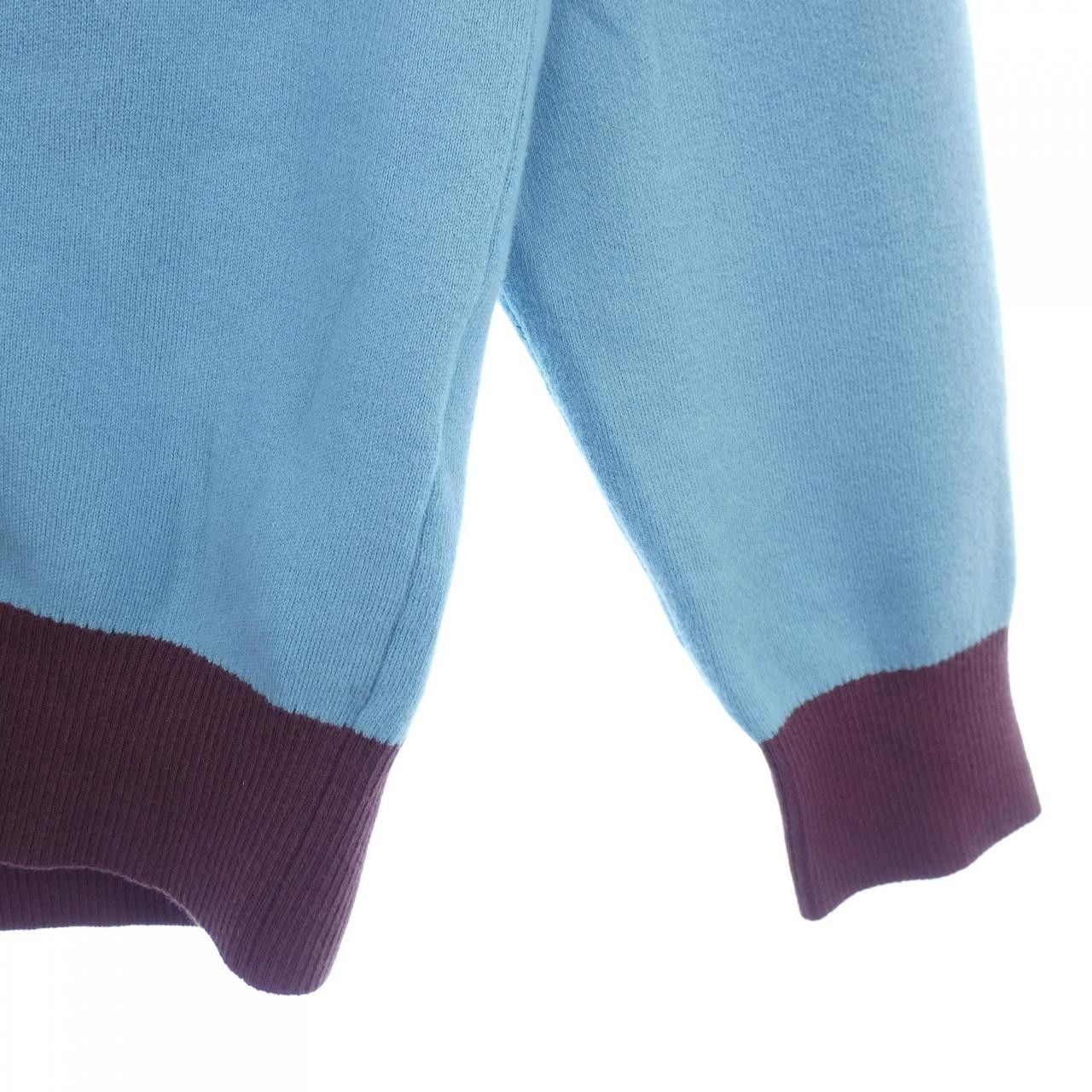 Other Other CABaN Cashmere Blend Cardigan Others Tops DUTY FREE for USA Size ONE SIZE - 6 Thumbnail