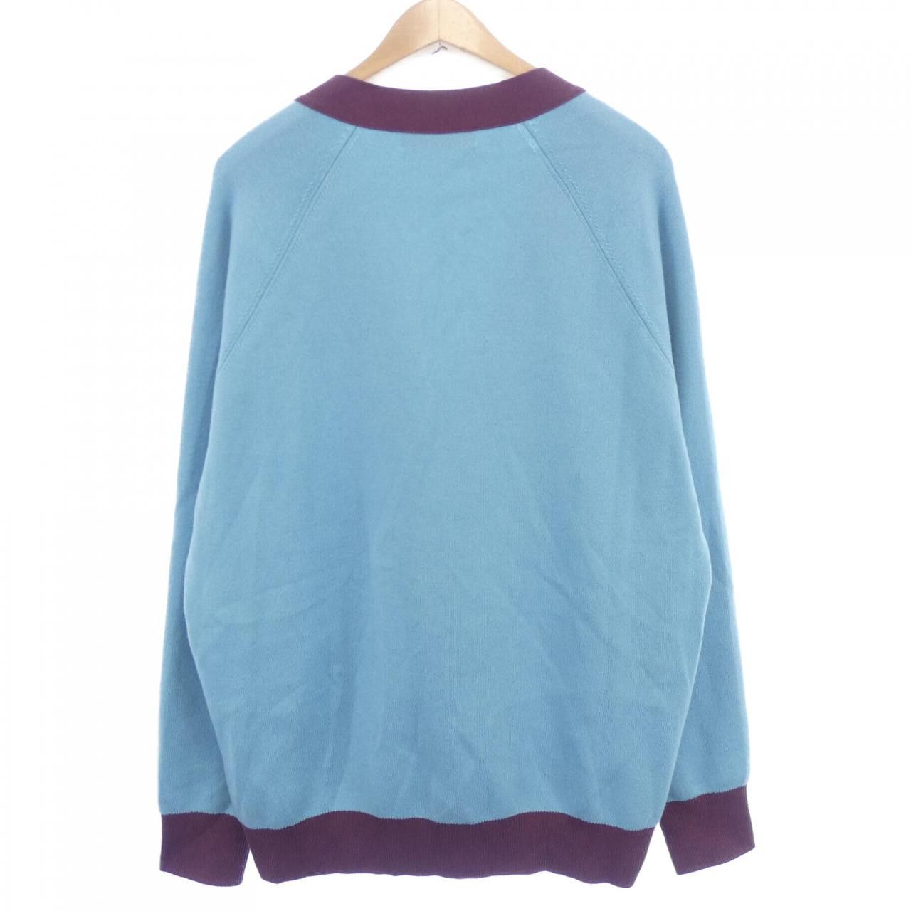 Other Other CABaN Cashmere Blend Cardigan Others Tops DUTY FREE for USA Size ONE SIZE - 2 Thumbnail