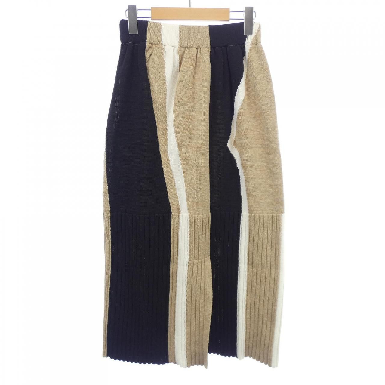 Other Other Akira Naka Skirt Others Skirts DUTY FREE for USA Size ONE SIZE - 2 Thumbnail