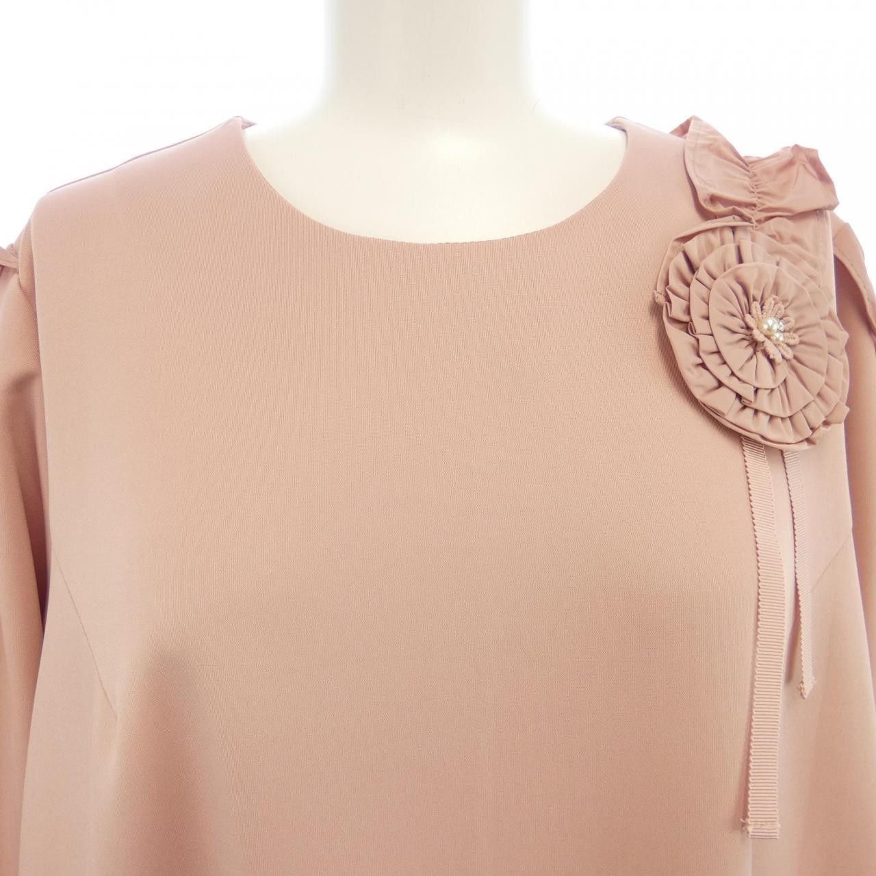 Other Other Super Beauty Dress Others Dresses DUTY FREE for USA Size ONE SIZE - 5 Thumbnail