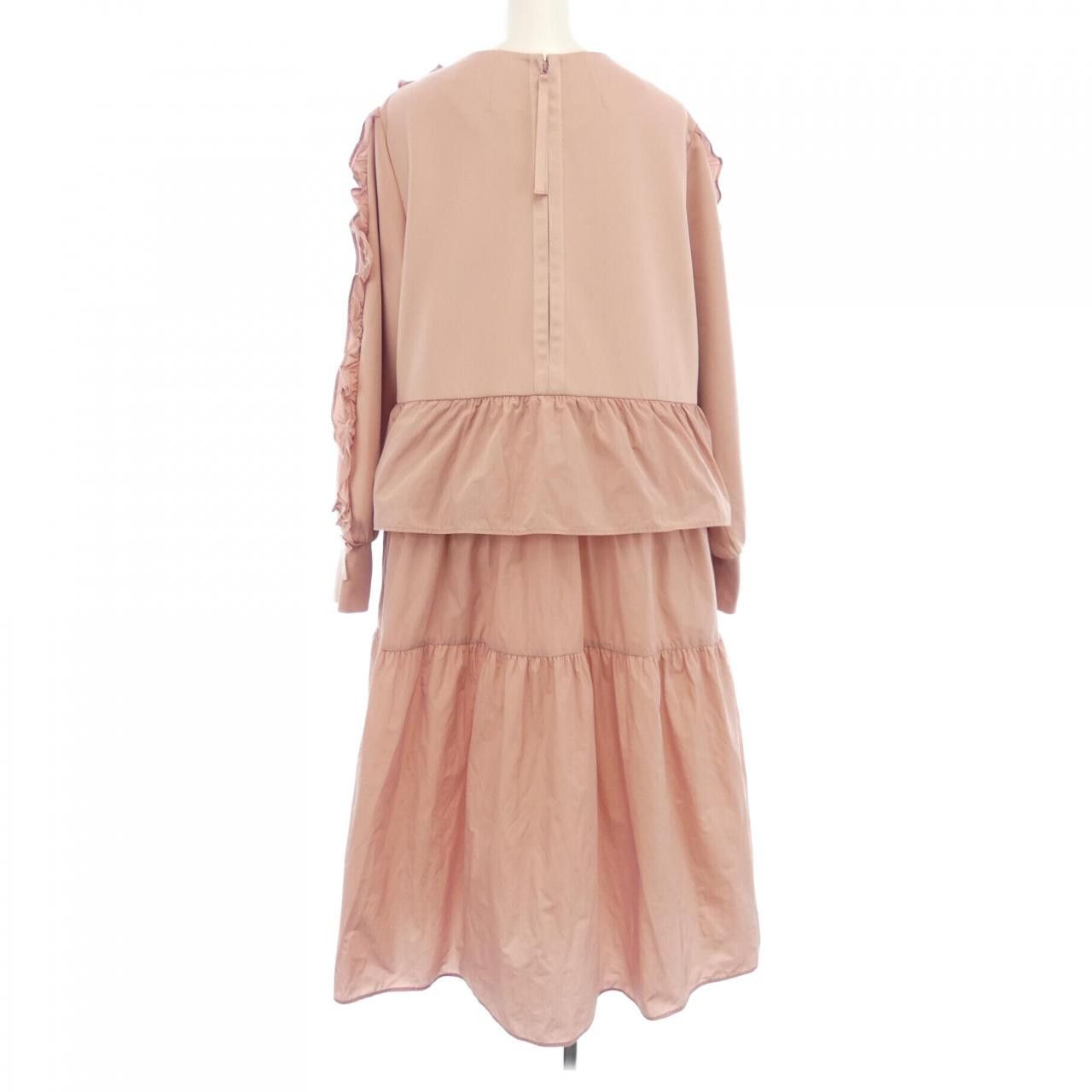 Other Super Beauty Dress Others Dresses DUTY FREE for USA