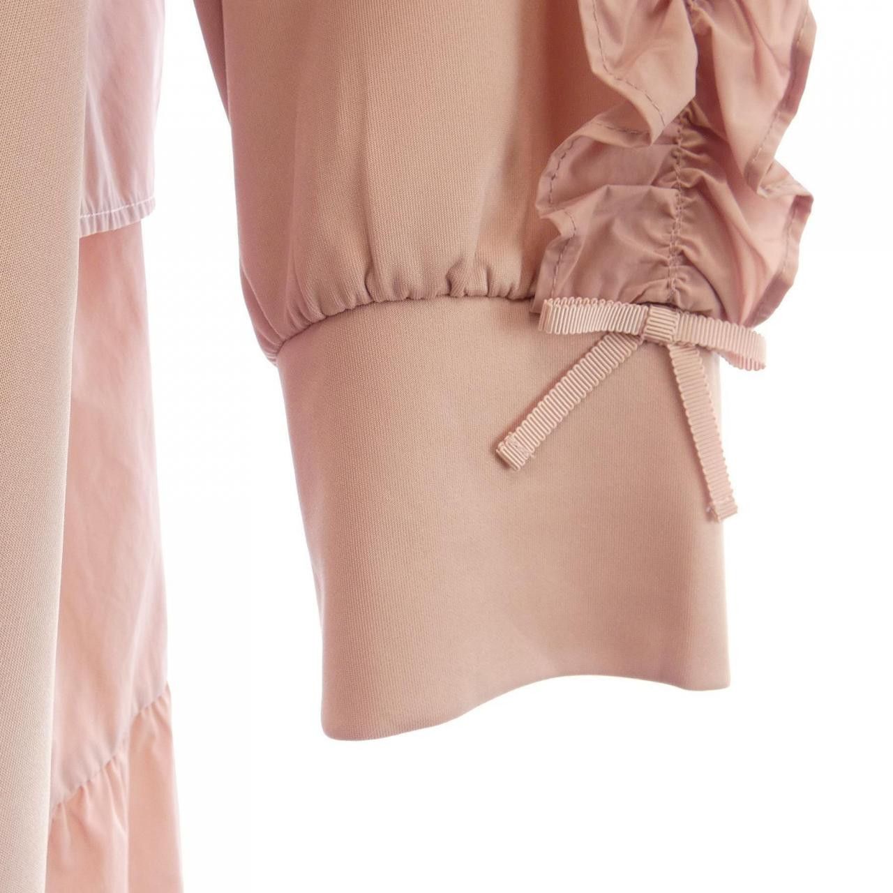 Other Other Super Beauty Dress Others Dresses DUTY FREE for USA Size ONE SIZE - 6 Thumbnail